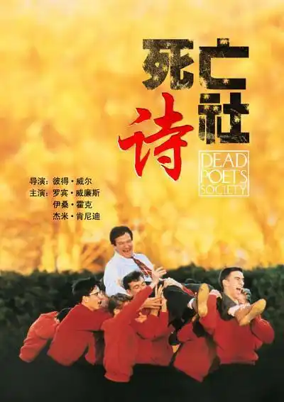 0佳作,人生需要的不过解放自由罢了!