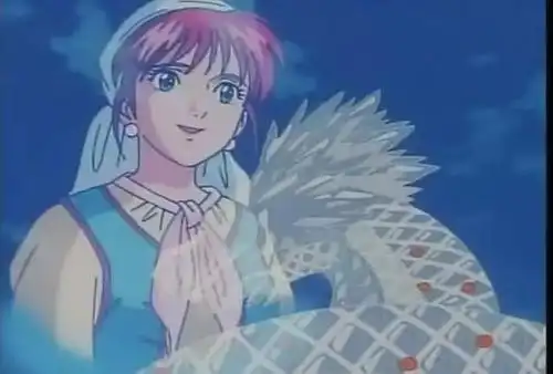 中华小当家资料页_娱乐资料库_新浪娱乐_新浪网