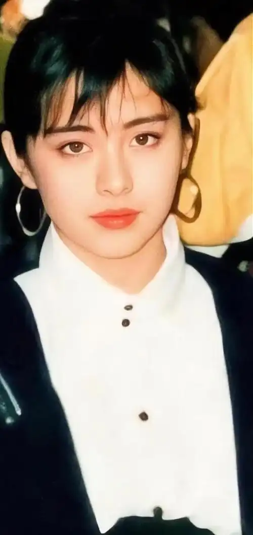 王祖贤星座 王祖贤星座 面相