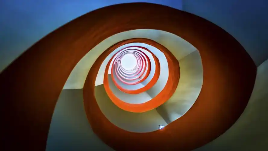 创意炫彩锁屏桌面背景-炫彩壁纸-高清炫彩图片-第3图-娟娟壁纸