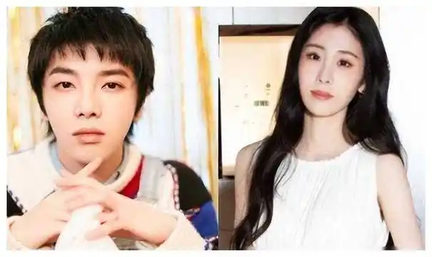 华晨宇的形象遭受了损失,而张碧晨却勇敢地扛起了当妈的担子,一个人