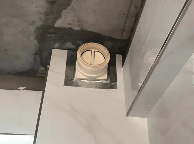 卫生间排气孔.png