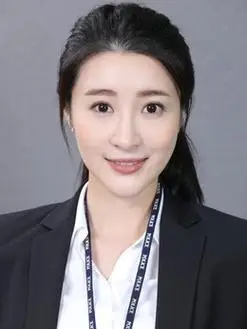 马颖思是谁演的_马颖思扮演者林夏薇_逆天奇案_剧情吧