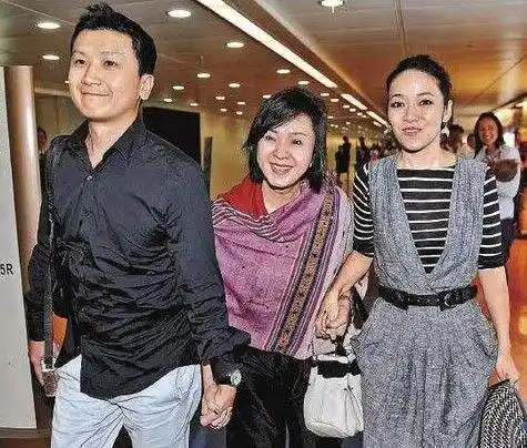 为了缓解家庭矛盾,侯世宏只好在外偷偷养着怀了孕的林月云.