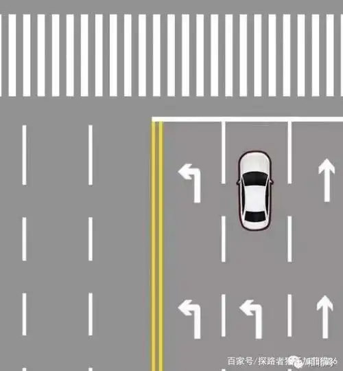 地点东莞东城,莞龙路与东宝路十字路口新手司机老吃亏