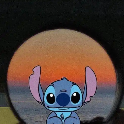 图源:章小章zxiaoz