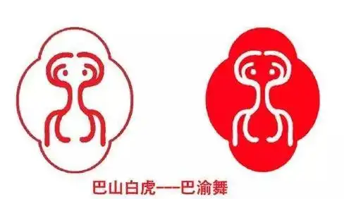 400万巴中人都来涨涨知识作为巴人你会为有这样的巴文化骄傲吗