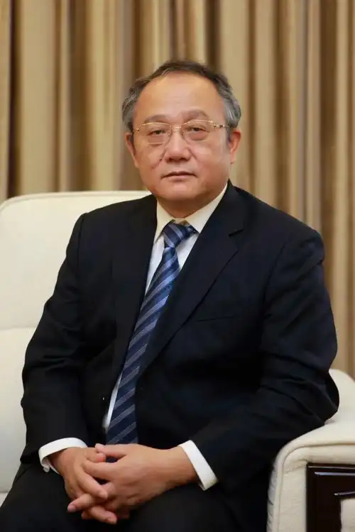 世界麻醉日刘进在生命边缘领跑