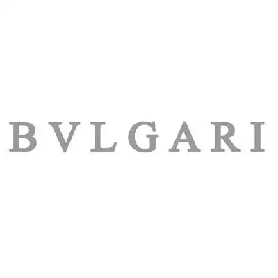 宝格丽/bvlgari品牌logo/图标展示