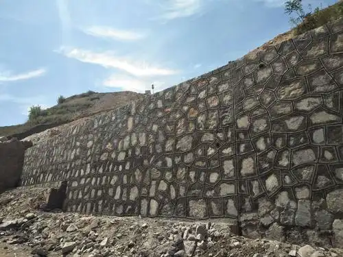山西路桥建设集团有限公司晋城太行旅游公路施工总承包项目部gp1a分部