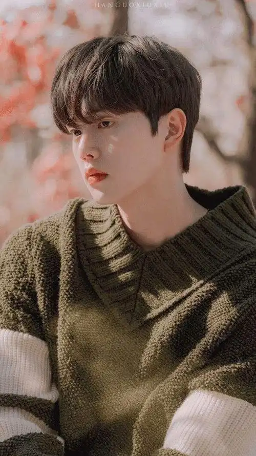 宋江壁纸集|南韩idol的可爱杀韩国演员宋江上新图宋江韩国演员宋江