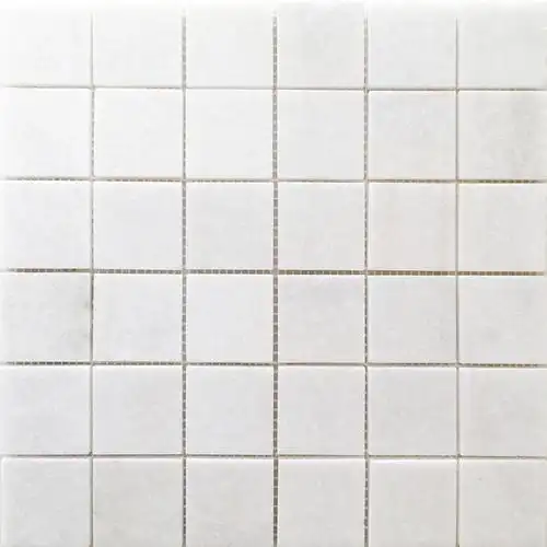 白色马赛克(白色马赛克怎么去除)