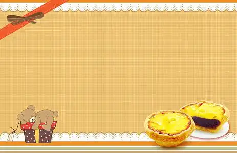 烘焙背背景素材_烘焙背背景图片下载_觅元素