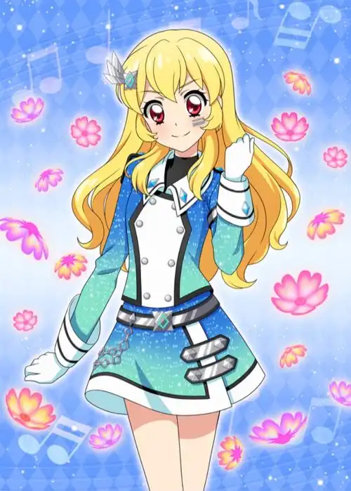 1600_2238竖版 竖屏