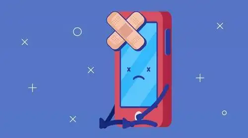 「知识」旧手机,你属于什么垃圾?