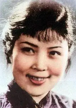 梨园追思纪念著名豫剧表演艺术家宋桂玲逝世二十三周年