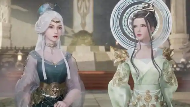 就在刚刚叶辰对着炽神殿上演了一次摸头杀,后者不但没有拒绝,还有点