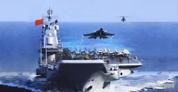 如果武统台湾我国需要多少兵力才能保证稳赢需要上百万吗