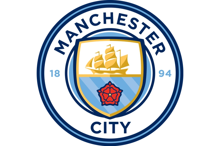 简称"曼城",绰号"蓝月亮",是一家位于英国的 a target="_blank"