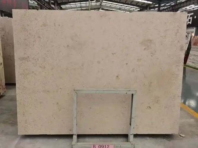 沉香米黄,德国米黄,云纹沉香,维纳多,莱-供应信息-中国石材网