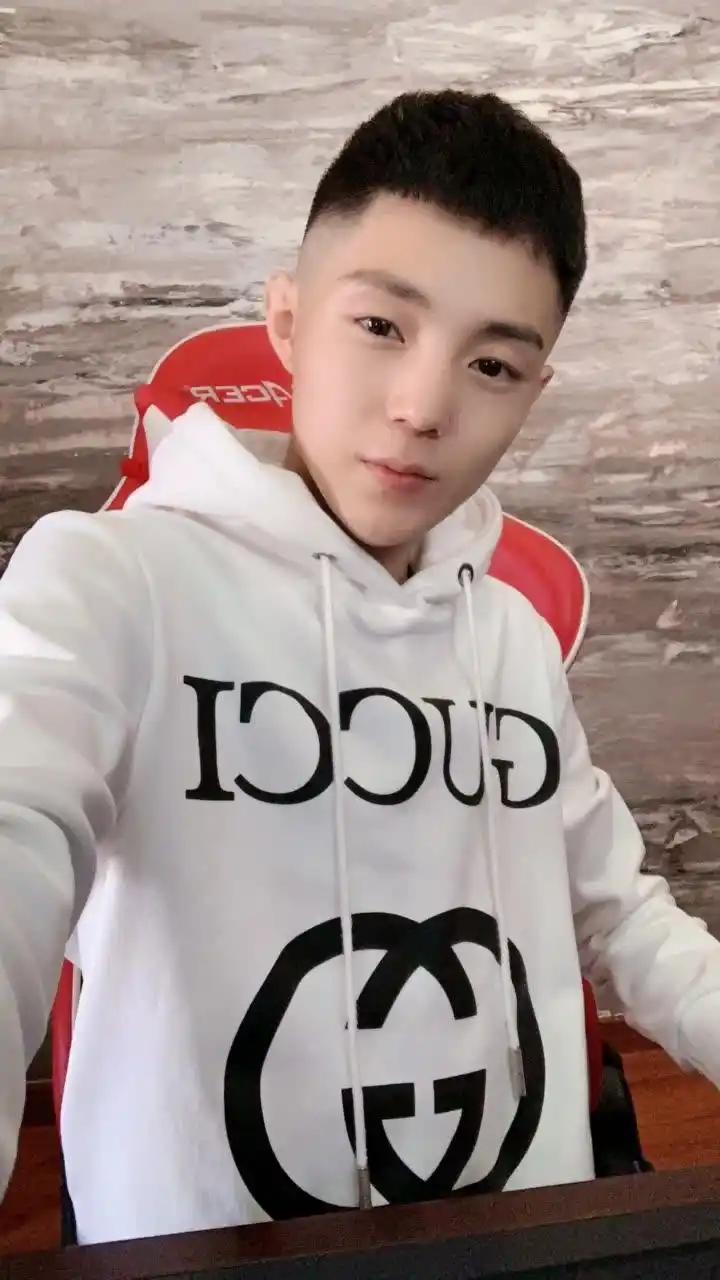 高迪7815每晚九点直播.的快手直播