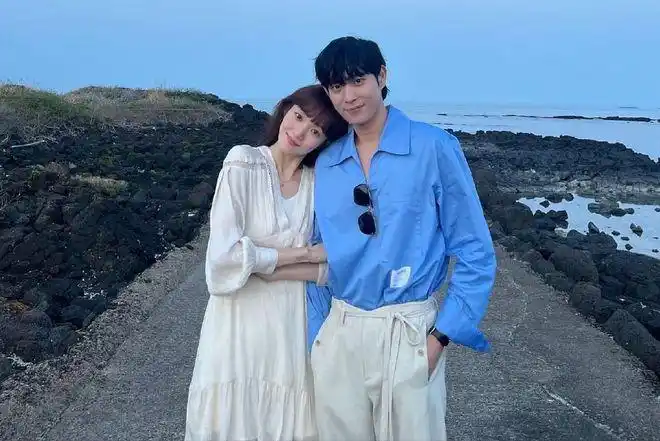 南柱赫的人设要崩塌经纪公司回应意味深长至亲已退圈娱乐圈