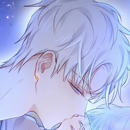 昼夜连绵自截情头79