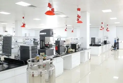 我院获批一家省级重点实验室