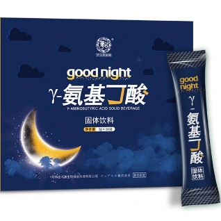 氨基丁酸的功效与作用氨基丁酸有副作用吗