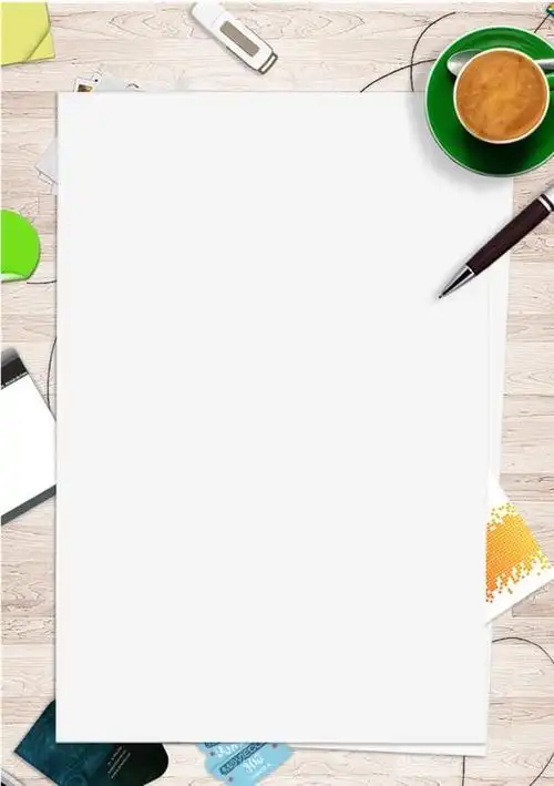 ppt模板系列——个性简历(wps)