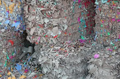 废纸- 热门商品专区