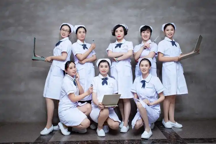 奋发奔跑的 ———整形美容科2019年工作纪实