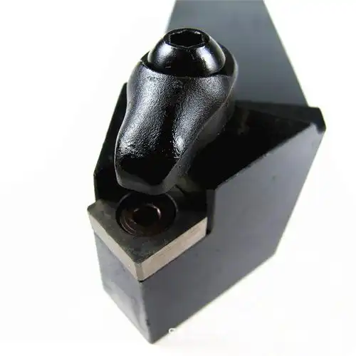 四川天虎d型车刀/45°倒角车刀:dssnl3232p12