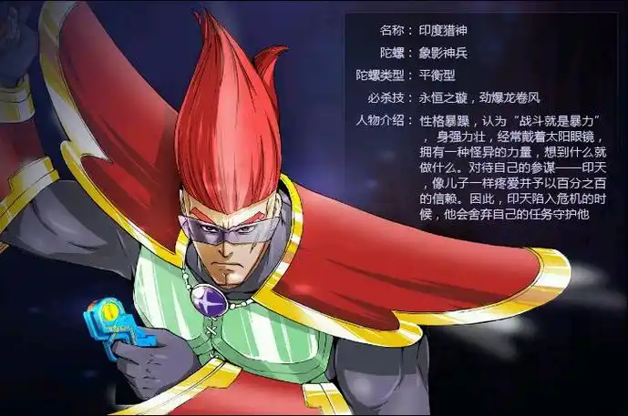 p>《战斗王之飓风战魂2》是由 a target="_blank" href="/item/重庆