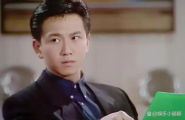 据传《我本善良》播出后,观众纷纷发表了自己的看法:编剧是创造了齐浩