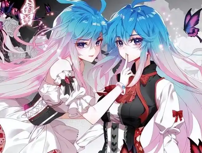 绝世唐门:为什么霍雨浩如此溺爱唐舞桐?原来是为了她们!__财经头条