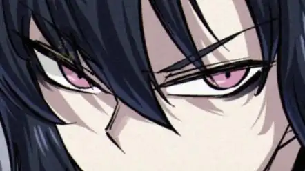 [伍六七之黑白双龙/岩岩]我心里唯一的柒妈