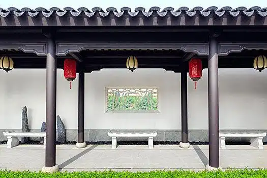 安丘图片_安丘图片大全_安丘图片下载