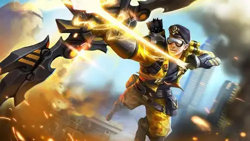 王者荣耀|韩信|后羿_新浪新闻