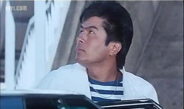 夏日福星myluckystars2:twinkle,twinkleluckystars(1985)