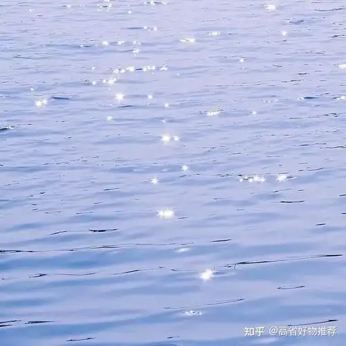 微信朋友圈墙纸图片大全50张非常好看的微信朋友圈封面背景图