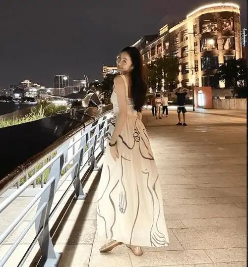 网传陈露已经进去了金额高达2000万知名博主发文回应