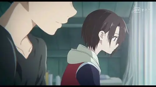 西宫结弦 - 堆糖,美图壁纸兴趣社区