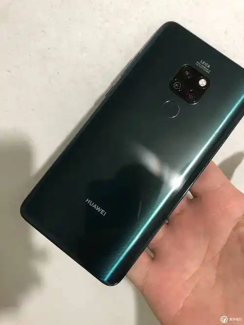 mate20屏幕尺寸-mate20屏幕尺寸比例 - 黄山百科知识