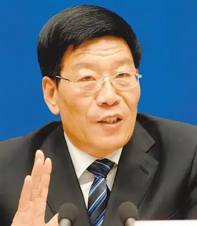 湖南省委书记:面对歪风邪气决不做两边倒骑墙派