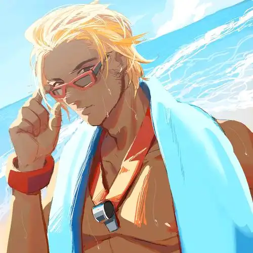 源氏-堆糖,美好生活研究所