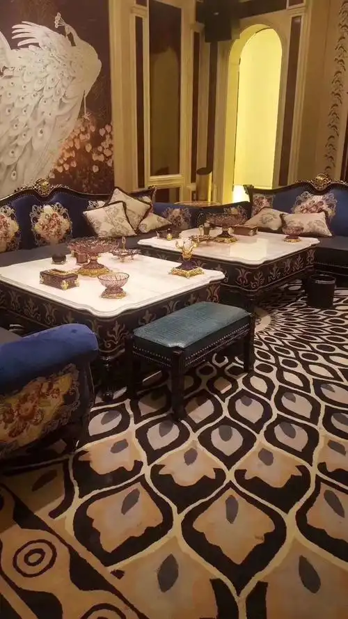 武汉佰港国际ktv/夜总会包厢官方电话预定-招聘