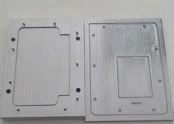 上海冲孔刀模多少钱效率更高