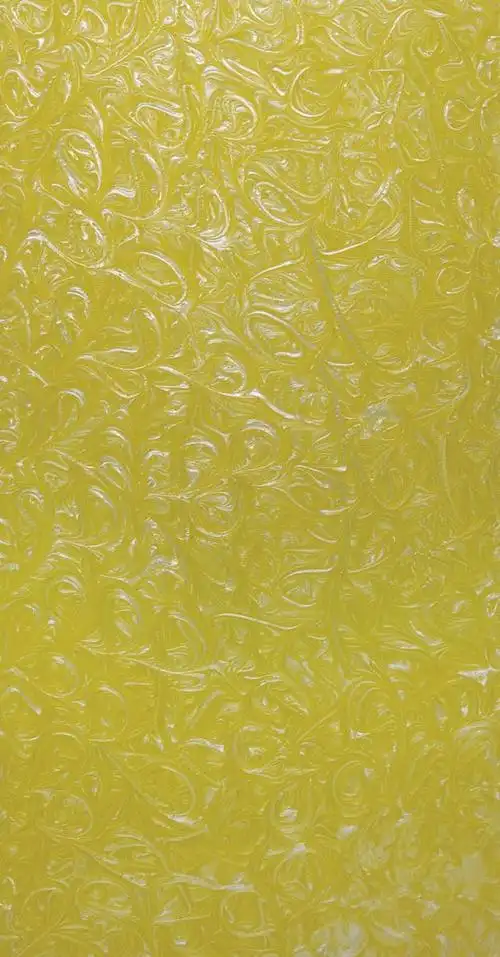 产品名称: 透光石zg-622a珠光石