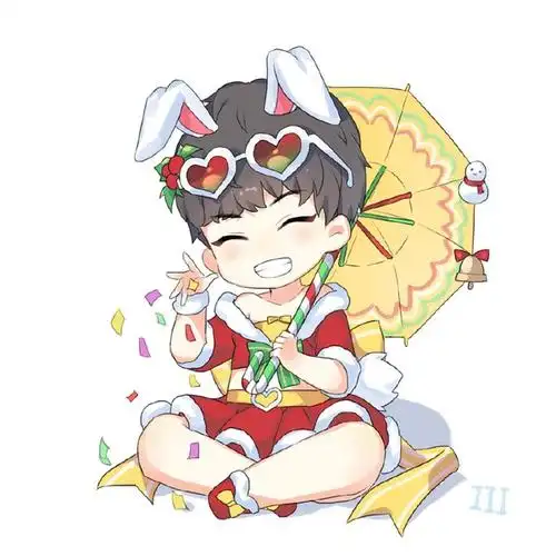 向老婆们直说了,求一诺正脸靓照公孙离靓图,越靓越好【约稿用】